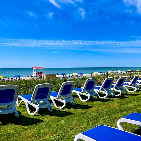 Grande Shores Мертл-Біч Екстер'єр фото